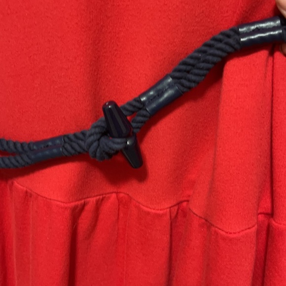 Ralph Lauren dress - Picture 2 of 5